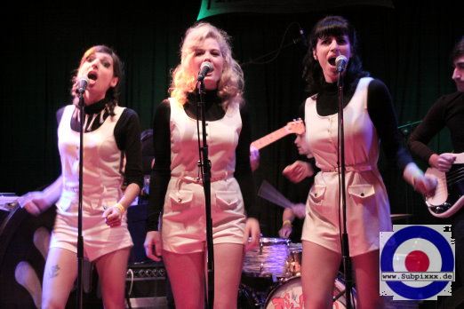 The Mentalettes (E) 5 Years Ballroom, Noels Ballroom Leipzig 11. November 2011 (8).JPG